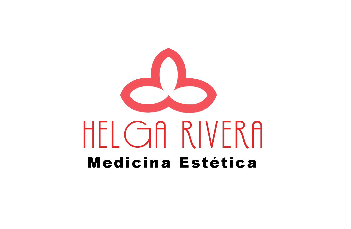 Clinica Laser, Medicina y Cirugia Estetica Dra. Helga Rivera