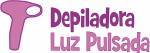 Depiladora Luz Pulsada